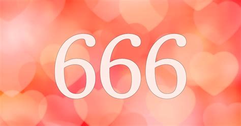 六六六 意思|Number 666 Meaning in Chinese vs. 6666666:。